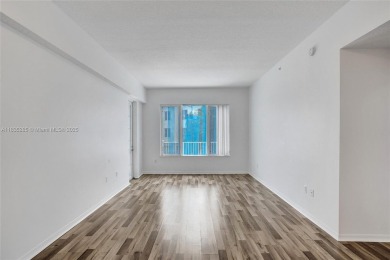 WOW! Prime Location in Abacoa Town Center! Live in the heart of on Abacoa Golf Club in Florida - for sale on GolfHomes.com, golf home, golf lot