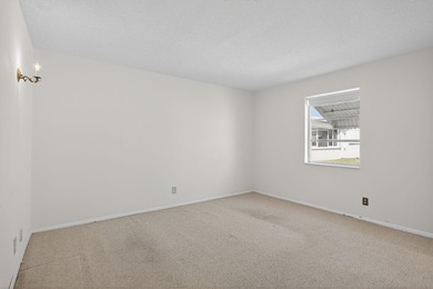 One of the largest homes in Leisureville is now available and on Leisureville Community Association in Florida - for sale on GolfHomes.com, golf home, golf lot