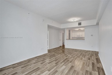 WOW! Prime Location in Abacoa Town Center! Live in the heart of on Abacoa Golf Club in Florida - for sale on GolfHomes.com, golf home, golf lot