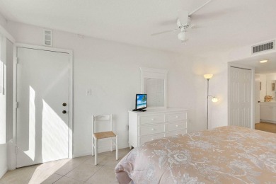 Beautiful 2 bedroom 2 bath furnished condo at Ocean Village on on Ocean Village Golf Course in Florida - for sale on GolfHomes.com, golf home, golf lot