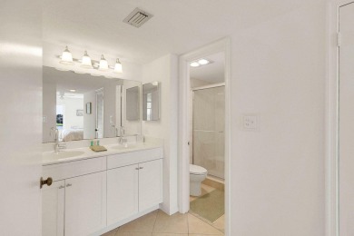 Beautiful 2 bedroom 2 bath furnished condo at Ocean Village on on Ocean Village Golf Course in Florida - for sale on GolfHomes.com, golf home, golf lot