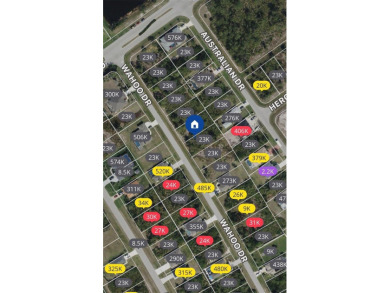 Unmissable Opportunity in Rotonda Lakes!

Land ready for you on Rotonda Golf and Country Club - Long Marsh  in Florida - for sale on GolfHomes.com, golf home, golf lot