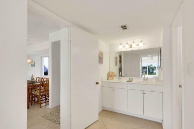 Beautiful 2 bedroom 2 bath furnished condo at Ocean Village on on Ocean Village Golf Course in Florida - for sale on GolfHomes.com, golf home, golf lot
