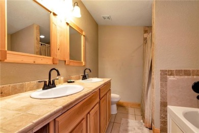 Located in the highly desirable gated Innsbruck Golf  Resort on Innsbruck Resort and Golf Club in Georgia - for sale on GolfHomes.com, golf home, golf lot