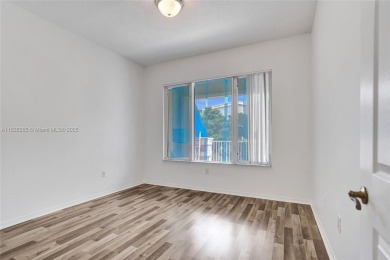 WOW! Prime Location in Abacoa Town Center! Live in the heart of on Abacoa Golf Club in Florida - for sale on GolfHomes.com, golf home, golf lot