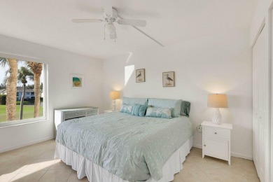 Beautiful 2 bedroom 2 bath furnished condo at Ocean Village on on Ocean Village Golf Course in Florida - for sale on GolfHomes.com, golf home, golf lot