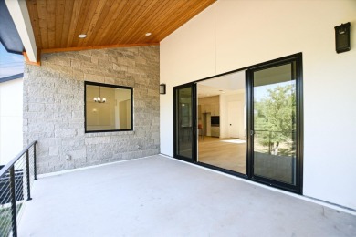 Welcome to 604 Apache Tears, a serene Hill Country retreat in on Ram Rock Golf Course in Texas - for sale on GolfHomes.com, golf home, golf lot