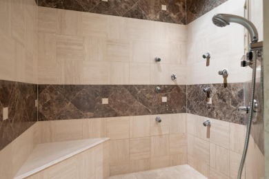 Built to impress yet designed to feel like home, this on RidgePointe Country Club in Arkansas - for sale on GolfHomes.com, golf home, golf lot