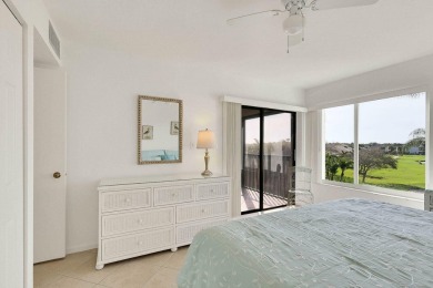 Beautiful 2 bedroom 2 bath furnished condo at Ocean Village on on Ocean Village Golf Course in Florida - for sale on GolfHomes.com, golf home, golf lot