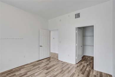 WOW! Prime Location in Abacoa Town Center! Live in the heart of on Abacoa Golf Club in Florida - for sale on GolfHomes.com, golf home, golf lot