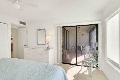 Beautiful 2 bedroom 2 bath furnished condo at Ocean Village on on Ocean Village Golf Course in Florida - for sale on GolfHomes.com, golf home, golf lot