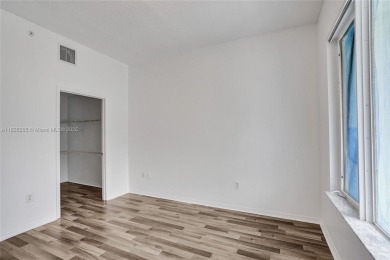 WOW! Prime Location in Abacoa Town Center! Live in the heart of on Abacoa Golf Club in Florida - for sale on GolfHomes.com, golf home, golf lot