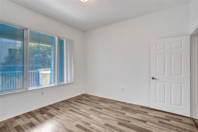 WOW! Prime Location in Abacoa Town Center! Live in the heart of on Abacoa Golf Club in Florida - for sale on GolfHomes.com, golf home, golf lot