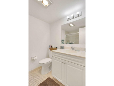 Beautiful 2 bedroom 2 bath furnished condo at Ocean Village on on Ocean Village Golf Course in Florida - for sale on GolfHomes.com, golf home, golf lot
