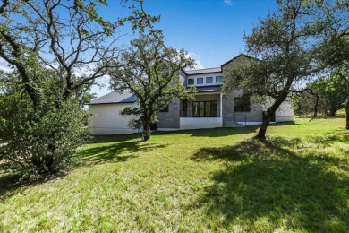 Welcome to 604 Apache Tears, a serene Hill Country retreat in on Ram Rock Golf Course in Texas - for sale on GolfHomes.com, golf home, golf lot