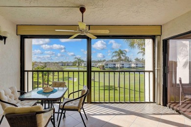 Beautiful 2 bedroom 2 bath furnished condo at Ocean Village on on Ocean Village Golf Course in Florida - for sale on GolfHomes.com, golf home, golf lot