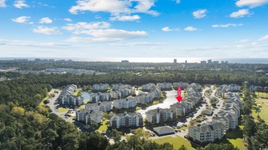 Welcome to refined coastal living in this elegant 3-bedroom on  in South Carolina - for sale on GolfHomes.com, golf home, golf lot