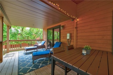 Riverfront living at it's finest with 110 feet of river frontage on White Path Golf Club in Georgia - for sale on GolfHomes.com, golf home, golf lot