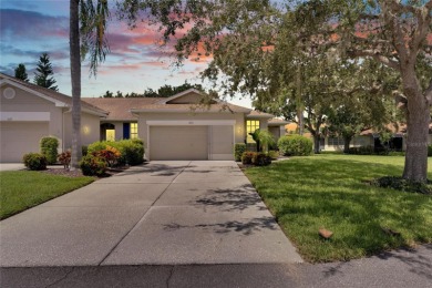 ***15K PRICE IMPROVEMENT***Welcome to this beautifully on Scepter Golf Club in Florida - for sale on GolfHomes.com, golf home, golf lot