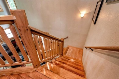 Located in the highly desirable gated Innsbruck Golf  Resort on Innsbruck Resort and Golf Club in Georgia - for sale on GolfHomes.com, golf home, golf lot
