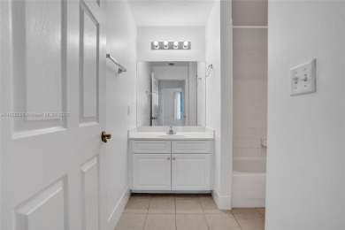 WOW! Prime Location in Abacoa Town Center! Live in the heart of on Abacoa Golf Club in Florida - for sale on GolfHomes.com, golf home, golf lot