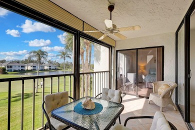 Beautiful 2 bedroom 2 bath furnished condo at Ocean Village on on Ocean Village Golf Course in Florida - for sale on GolfHomes.com, golf home, golf lot