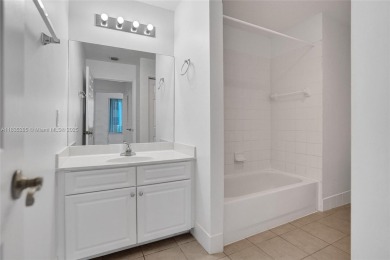 WOW! Prime Location in Abacoa Town Center! Live in the heart of on Abacoa Golf Club in Florida - for sale on GolfHomes.com, golf home, golf lot