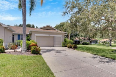 ***15K PRICE IMPROVEMENT***Welcome to this beautifully on Scepter Golf Club in Florida - for sale on GolfHomes.com, golf home, golf lot