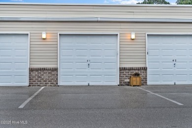 Stunning 3-Bed, 2-Bath Condo in South Harbor Station - Coastal on South Harbour Golf Links in North Carolina - for sale on GolfHomes.com, golf home, golf lot