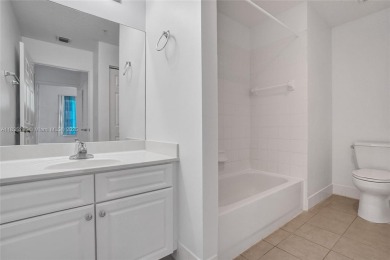WOW! Prime Location in Abacoa Town Center! Live in the heart of on Abacoa Golf Club in Florida - for sale on GolfHomes.com, golf home, golf lot