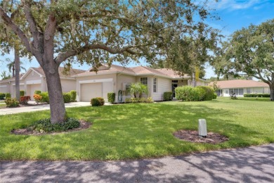 ***15K PRICE IMPROVEMENT***Welcome to this beautifully on Scepter Golf Club in Florida - for sale on GolfHomes.com, golf home, golf lot