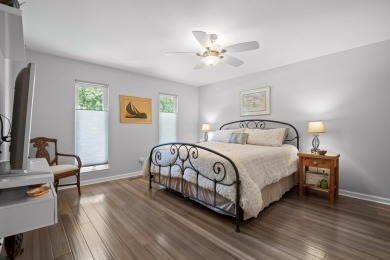 Fall in love with this beautifully updated home in the desirable on Valleybrook Golf and Country Club in Tennessee - for sale on GolfHomes.com, golf home, golf lot