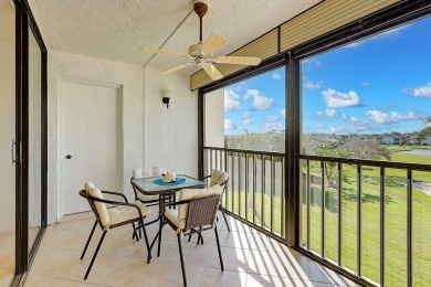 Beautiful 2 bedroom 2 bath furnished condo at Ocean Village on on Ocean Village Golf Course in Florida - for sale on GolfHomes.com, golf home, golf lot