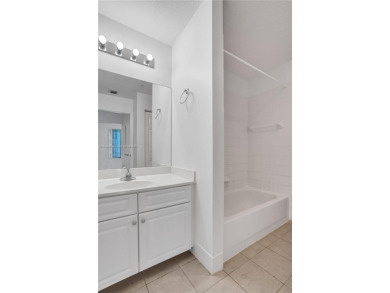 WOW! Prime Location in Abacoa Town Center! Live in the heart of on Abacoa Golf Club in Florida - for sale on GolfHomes.com, golf home, golf lot