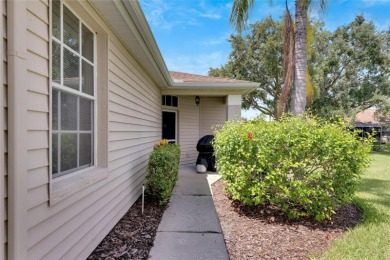 ***15K PRICE IMPROVEMENT***Welcome to this beautifully on Scepter Golf Club in Florida - for sale on GolfHomes.com, golf home, golf lot