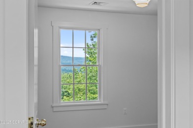 Gorgeous complete renovation of charming, historic home in Buck on Buck Hill Golf Club  in Pennsylvania - for sale on GolfHomes.com, golf home, golf lot