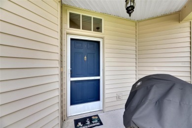 ***15K PRICE IMPROVEMENT***Welcome to this beautifully on Scepter Golf Club in Florida - for sale on GolfHomes.com, golf home, golf lot