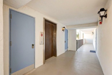 Beautiful 2 bedroom 2 bath furnished condo at Ocean Village on on Ocean Village Golf Course in Florida - for sale on GolfHomes.com, golf home, golf lot