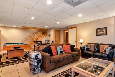 Located in the highly desirable gated Innsbruck Golf  Resort on Innsbruck Resort and Golf Club in Georgia - for sale on GolfHomes.com, golf home, golf lot