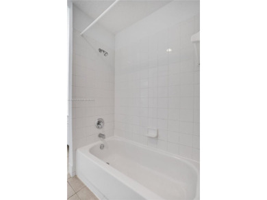 WOW! Prime Location in Abacoa Town Center! Live in the heart of on Abacoa Golf Club in Florida - for sale on GolfHomes.com, golf home, golf lot