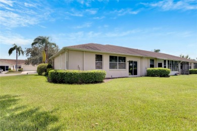 ***15K PRICE IMPROVEMENT***Welcome to this beautifully on Scepter Golf Club in Florida - for sale on GolfHomes.com, golf home, golf lot