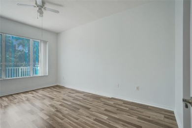 WOW! Prime Location in Abacoa Town Center! Live in the heart of on Abacoa Golf Club in Florida - for sale on GolfHomes.com, golf home, golf lot