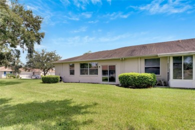 ***15K PRICE IMPROVEMENT***Welcome to this beautifully on Scepter Golf Club in Florida - for sale on GolfHomes.com, golf home, golf lot