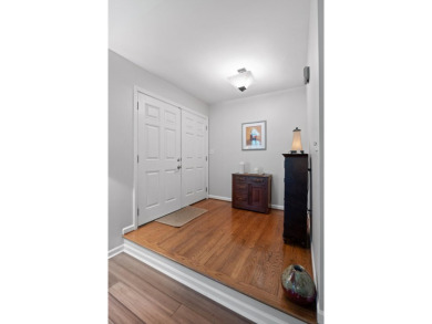 Fall in love with this beautifully updated home in the desirable on Valleybrook Golf and Country Club in Tennessee - for sale on GolfHomes.com, golf home, golf lot