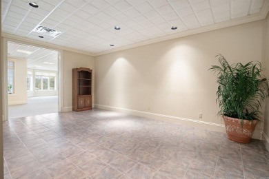 Built to impress yet designed to feel like home, this on RidgePointe Country Club in Arkansas - for sale on GolfHomes.com, golf home, golf lot