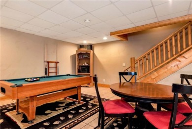 Located in the highly desirable gated Innsbruck Golf  Resort on Innsbruck Resort and Golf Club in Georgia - for sale on GolfHomes.com, golf home, golf lot