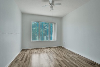 WOW! Prime Location in Abacoa Town Center! Live in the heart of on Abacoa Golf Club in Florida - for sale on GolfHomes.com, golf home, golf lot