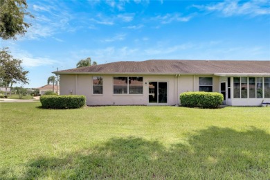 ***15K PRICE IMPROVEMENT***Welcome to this beautifully on Scepter Golf Club in Florida - for sale on GolfHomes.com, golf home, golf lot