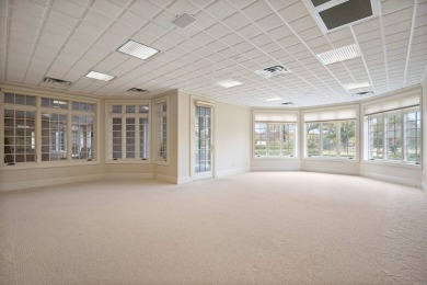 Built to impress yet designed to feel like home, this on RidgePointe Country Club in Arkansas - for sale on GolfHomes.com, golf home, golf lot