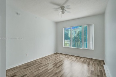 WOW! Prime Location in Abacoa Town Center! Live in the heart of on Abacoa Golf Club in Florida - for sale on GolfHomes.com, golf home, golf lot